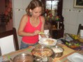 /album/eventos-na-pousada/dsc02915-jpg/
