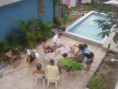 /album/eventos-na-pousada/dsc03870-jpg/