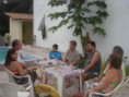 /album/eventos-na-pousada/dsc03876-jpg/