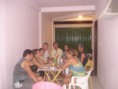 /album/eventos-na-pousada/dsc03888-jpg/