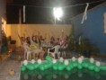 /album/eventos-na-pousada/dsc02469-jpg/