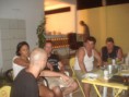 /album/eventos-na-pousada/dsc02583-jpg/