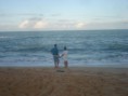 /album/praia-de-arakakai-em-cabralia/dsc01167-jpg/